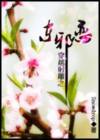 穿越射雕之东邪恋免费阅读全文