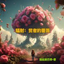 辐射ur