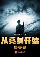 从亮剑开始搞军工胡长义