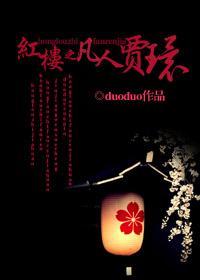 红楼之贾环逆袭记