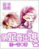 侧王妃