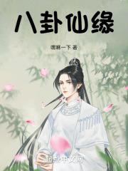 八仙卦象