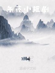 午夜剧完
