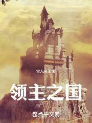 领主之路