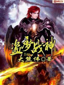 盗梦宗师百科