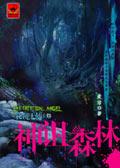 秘境与至高之神秘天使