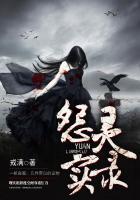 怨灵2灵异事件