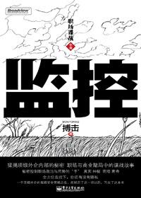 监控软件
