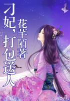 刁妃出逃免费阅读笔趣阁