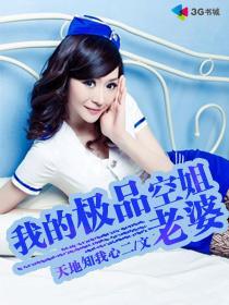 我的极品空姐老婆娜娜