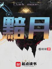 黯月初升板子