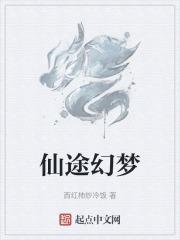 幻梦仙途 若无风