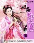 极品桃花运全本免费阅读