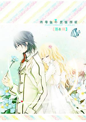 读者吧手机版