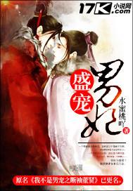 盛宠男妃百度