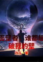 面壁者谁都想破我的壁 电子书