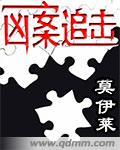 凶案追击免费观看全部