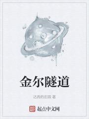金尔隧道毛梦新最新章节内容点评