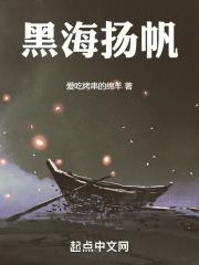 黑帆完整版