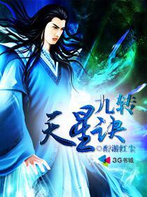 九天星诀