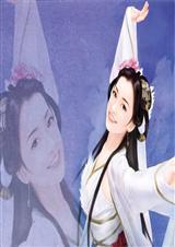 小马宝莉星璇