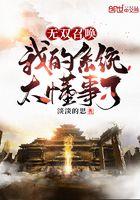 无双召唤之我的系统