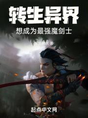 转生到了异世界成为最强魔法师
