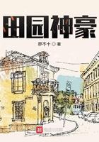 田园神豪起点
