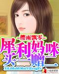 犀利妈咪 买一赠二什么意思