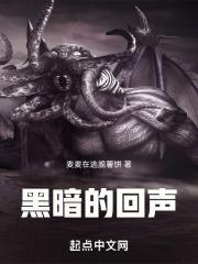 黑暗的回响