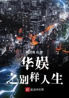 华娱之别样人生TXT