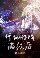 修仙游戏满级后胖子