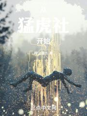 从猛虎开始进化