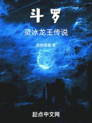 斗罗大陆之灵冰纪