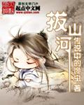 拔山河猴子