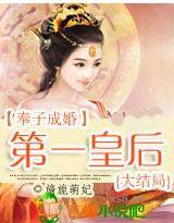 第一皇后作者田音心心完结文