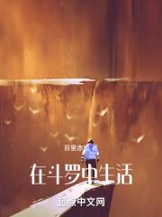 我在斗罗的悠闲生活