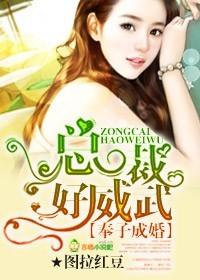 奉子成婚总裁的心尖宝全文免费阅读
