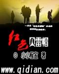 贝雷帽什么颜色最好看