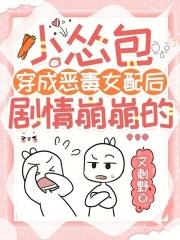 小怂包重生晋江