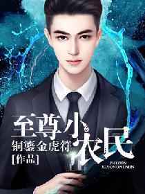至尊小农民海大叔
