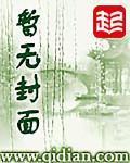 夜幕杀机全文阅读