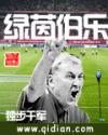 绿茵奇迹