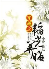 穿越之韬光养晦百度