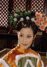 百变大咖秀白娘子完整版