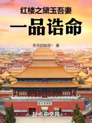 红楼之我妻黛玉