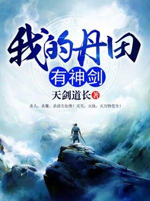 我的丹田有神剑百度百科