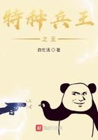特种兵王之王李林杰免费阅读