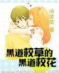 校草 小混混