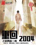 重生2004年